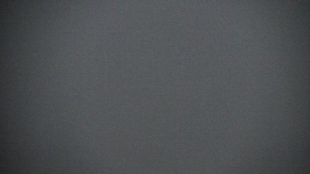 Horský hotel Volareza - Praděd