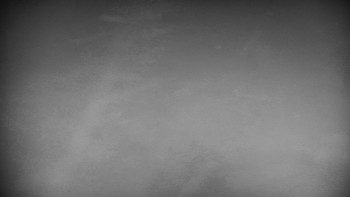 Horský hotel Volareza - Praděd