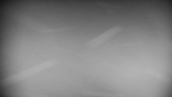 Horský hotel Volareza - Praděd