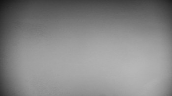 Horský hotel Volareza - Praděd