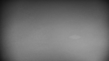 Horský hotel Volareza - Praděd