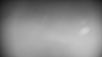 Horský hotel Volareza - Praděd