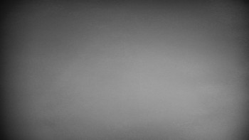 Horský hotel Volareza - Praděd