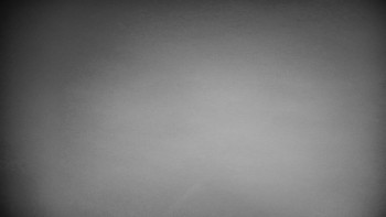 Horský hotel Volareza - Praděd