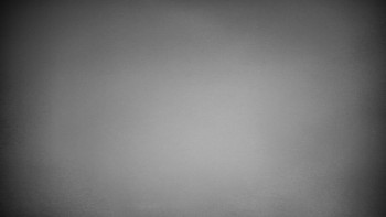 Horský hotel Volareza - Praděd