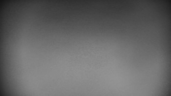 Horský hotel Volareza - Praděd