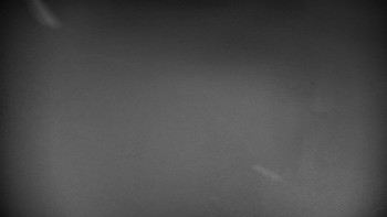 Horský hotel Volareza - Praděd