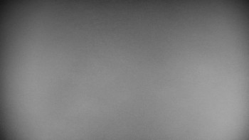 Horský hotel Volareza - Praděd