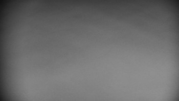 Horský hotel Volareza - Praděd