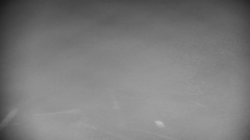 Horský hotel Volareza - Praděd