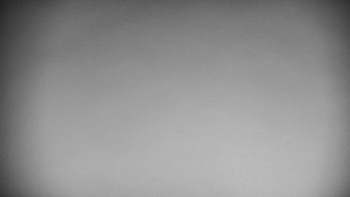 Horský hotel Volareza - Praděd