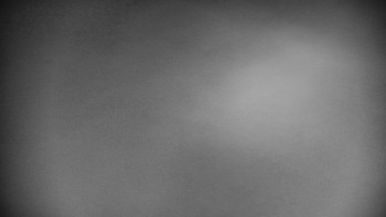 Horský hotel Volareza - Praděd