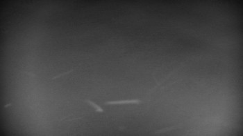 Horský hotel Volareza - Praděd