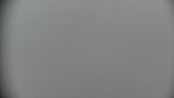 Horský hotel Volareza - Praděd