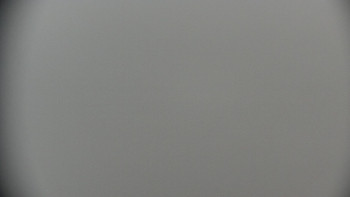 Horský hotel Volareza - Praděd