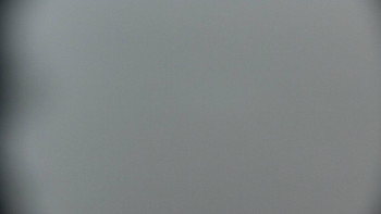 Horský hotel Volareza - Praděd