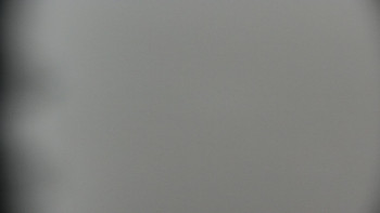 Horský hotel Volareza - Praděd