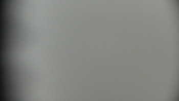 Horský hotel Volareza - Praděd