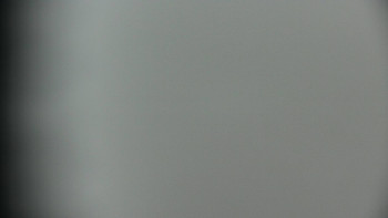 Horský hotel Volareza - Praděd