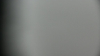 Horský hotel Volareza - Praděd