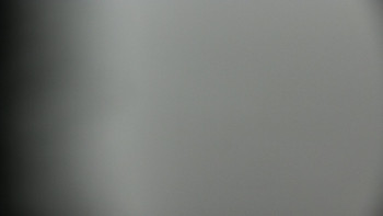 Horský hotel Volareza - Praděd