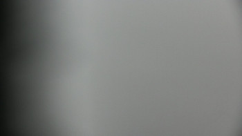 Horský hotel Volareza - Praděd