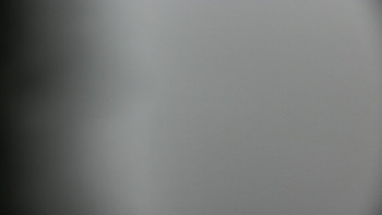 Horský hotel Volareza - Praděd