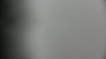 Horský hotel Volareza - Praděd