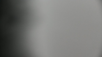 Horský hotel Volareza - Praděd