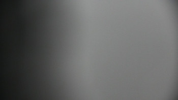 Horský hotel Volareza - Praděd