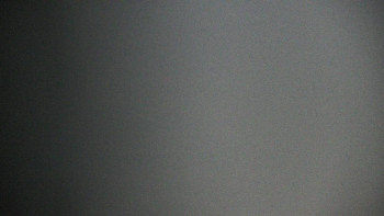 Horský hotel Volareza - Praděd