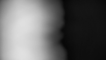 Horský hotel Volareza - Praděd