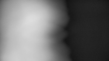 Horský hotel Volareza - Praděd