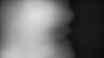 Horský hotel Volareza - Praděd