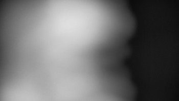 Horský hotel Volareza - Praděd