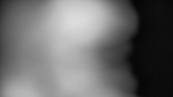 Horský hotel Volareza - Praděd