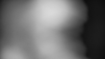 Horský hotel Volareza - Praděd