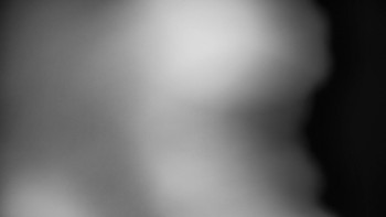 Horský hotel Volareza - Praděd