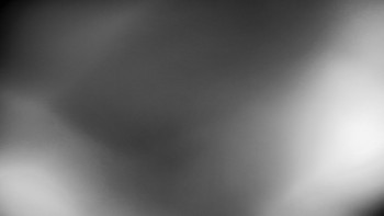 Horský hotel Volareza - Praděd