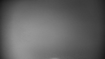 Horský hotel Volareza - Praděd