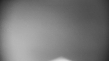 Horský hotel Volareza - Praděd