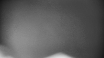 Horský hotel Volareza - Praděd