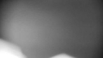 Horský hotel Volareza - Praděd