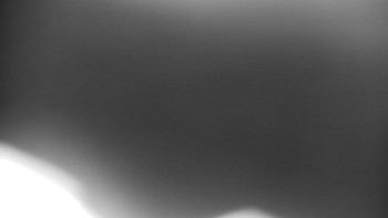 Horský hotel Volareza - Praděd