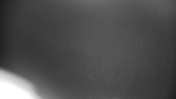 Horský hotel Volareza - Praděd