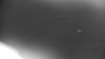 Horský hotel Volareza - Praděd