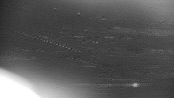 Horský hotel Volareza - Praděd