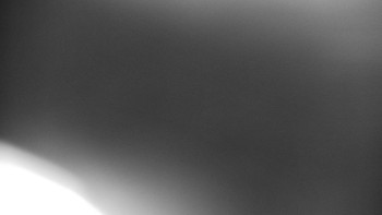 Horský hotel Volareza - Praděd