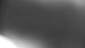 Horský hotel Volareza - Praděd