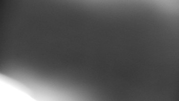 Horský hotel Volareza - Praděd